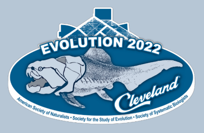 Evolution 2022: Registration is Open
