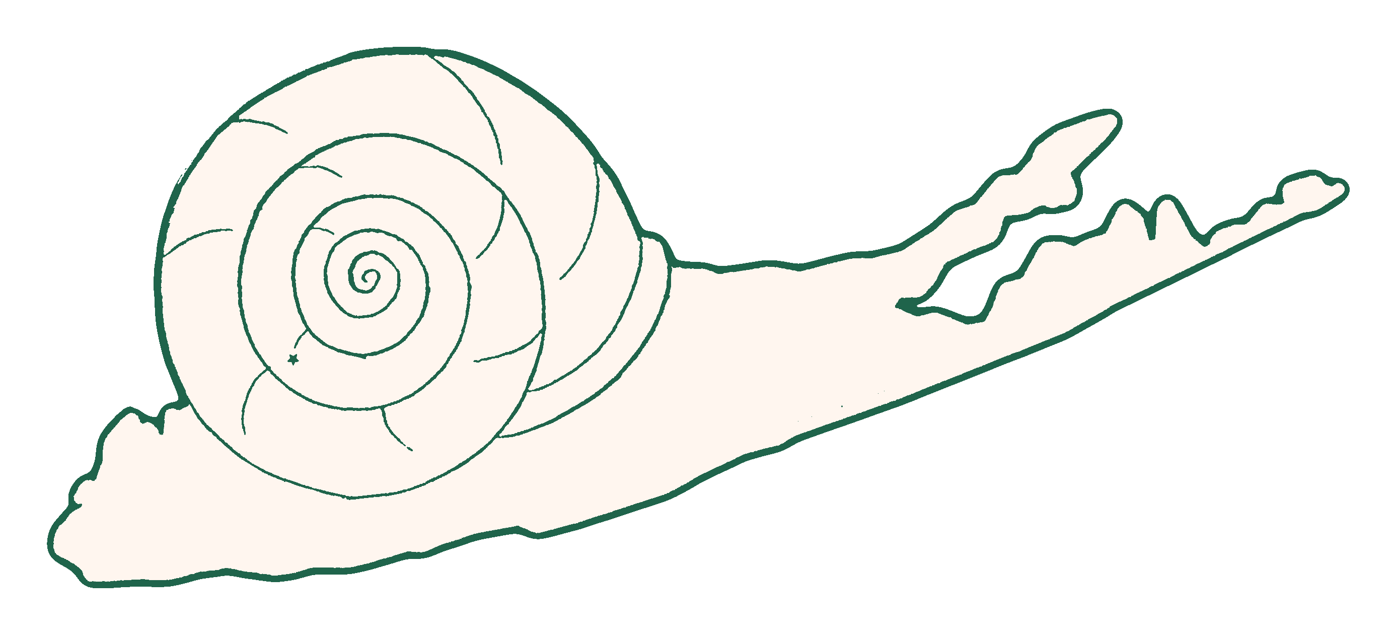 ASN Long Island meeting: registration open!