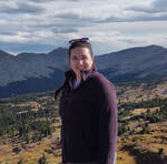 Meredith A. Zettlemoyer