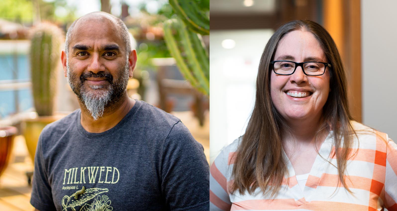 Results of the 2026 Election