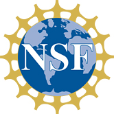 Letter to the NSF about the Doctoral Dissertation Improvement Grant Program